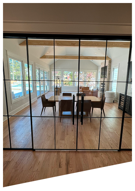 Glass Craftsmanship 3