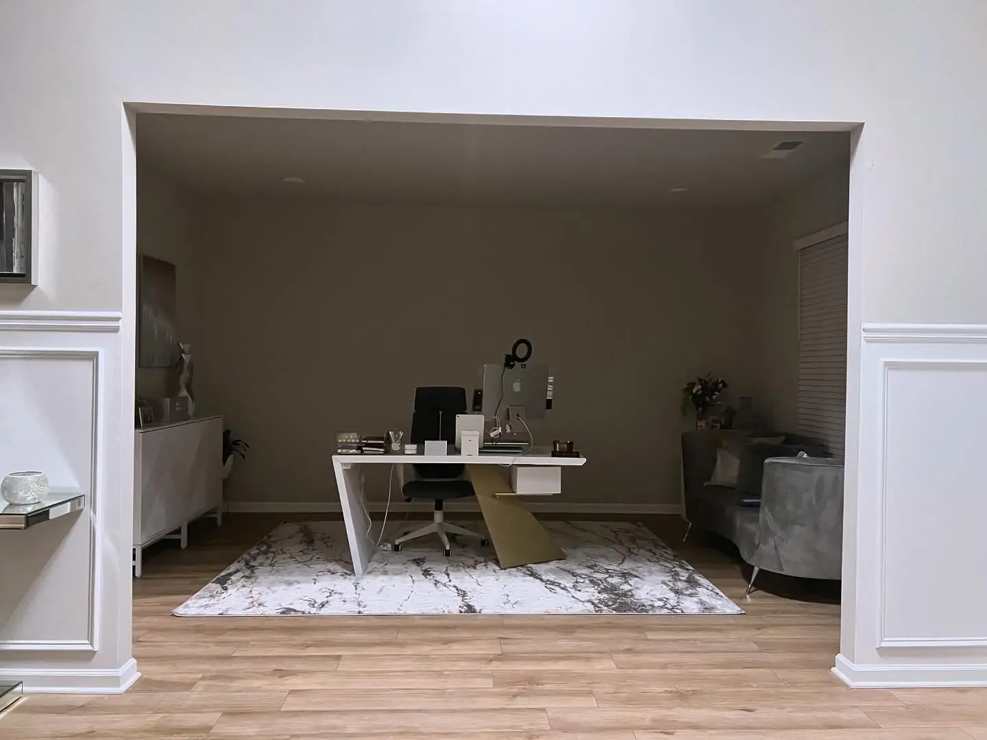 Before Installation 1