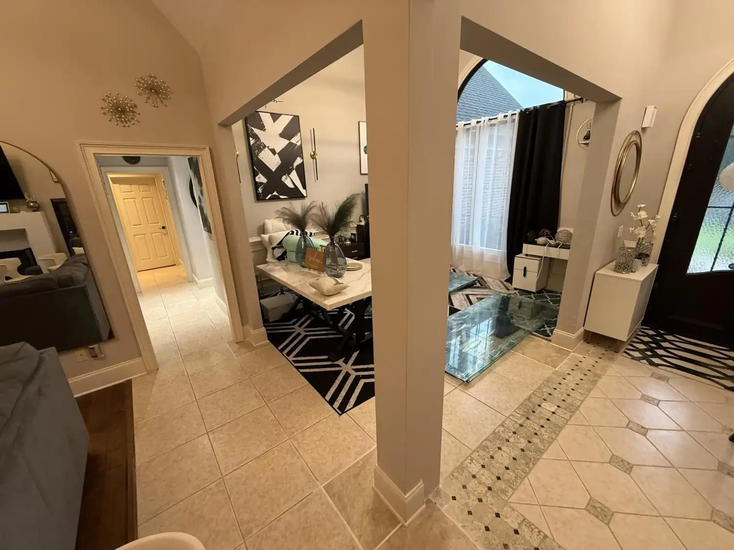 Before Installation 14