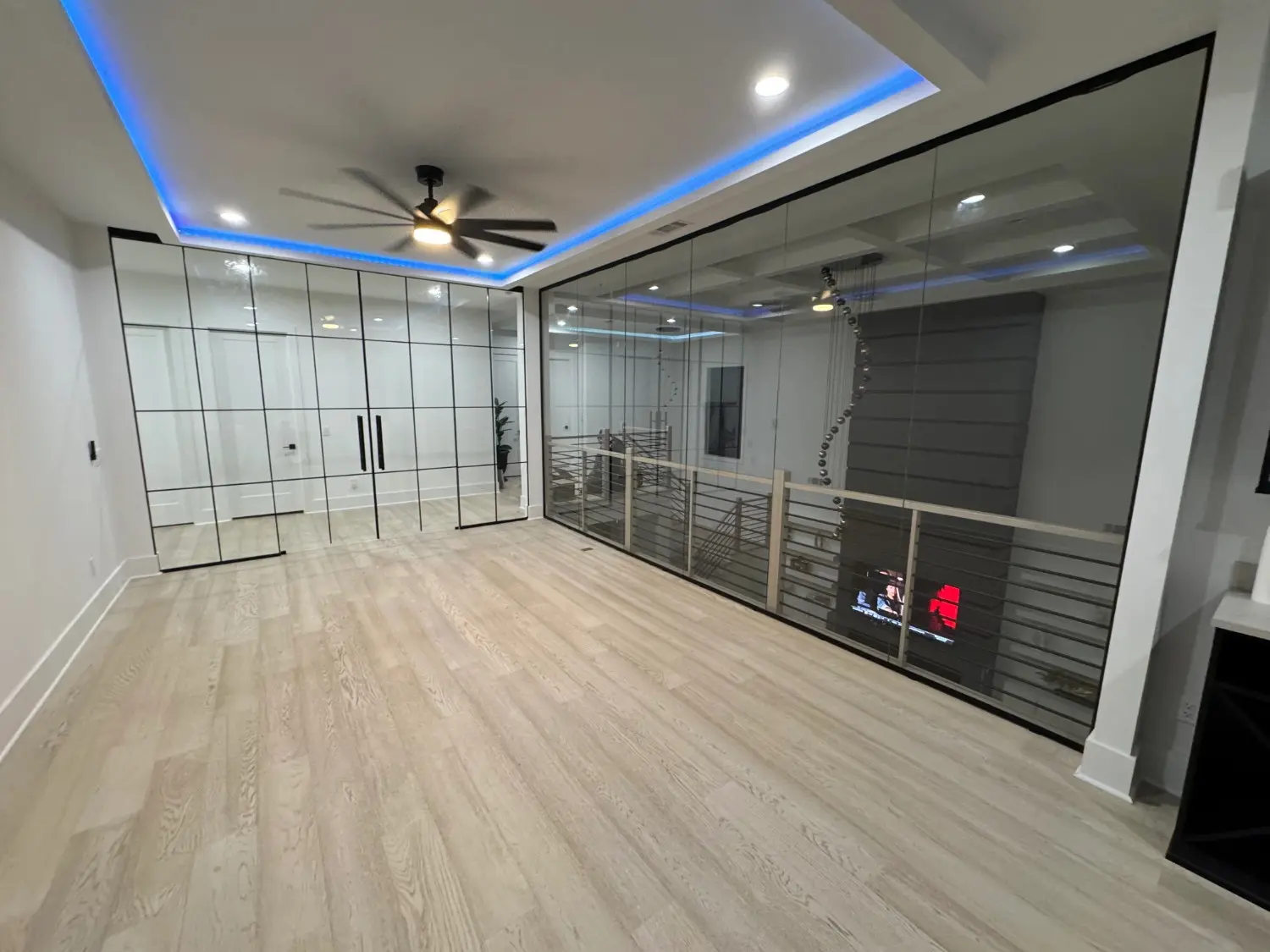 After Installation 4