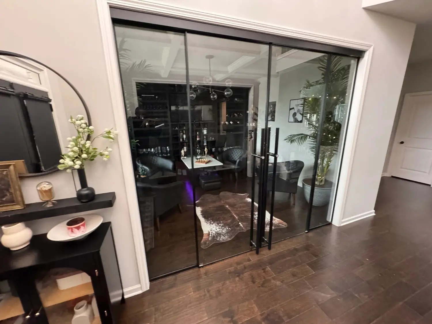 After Installation 5