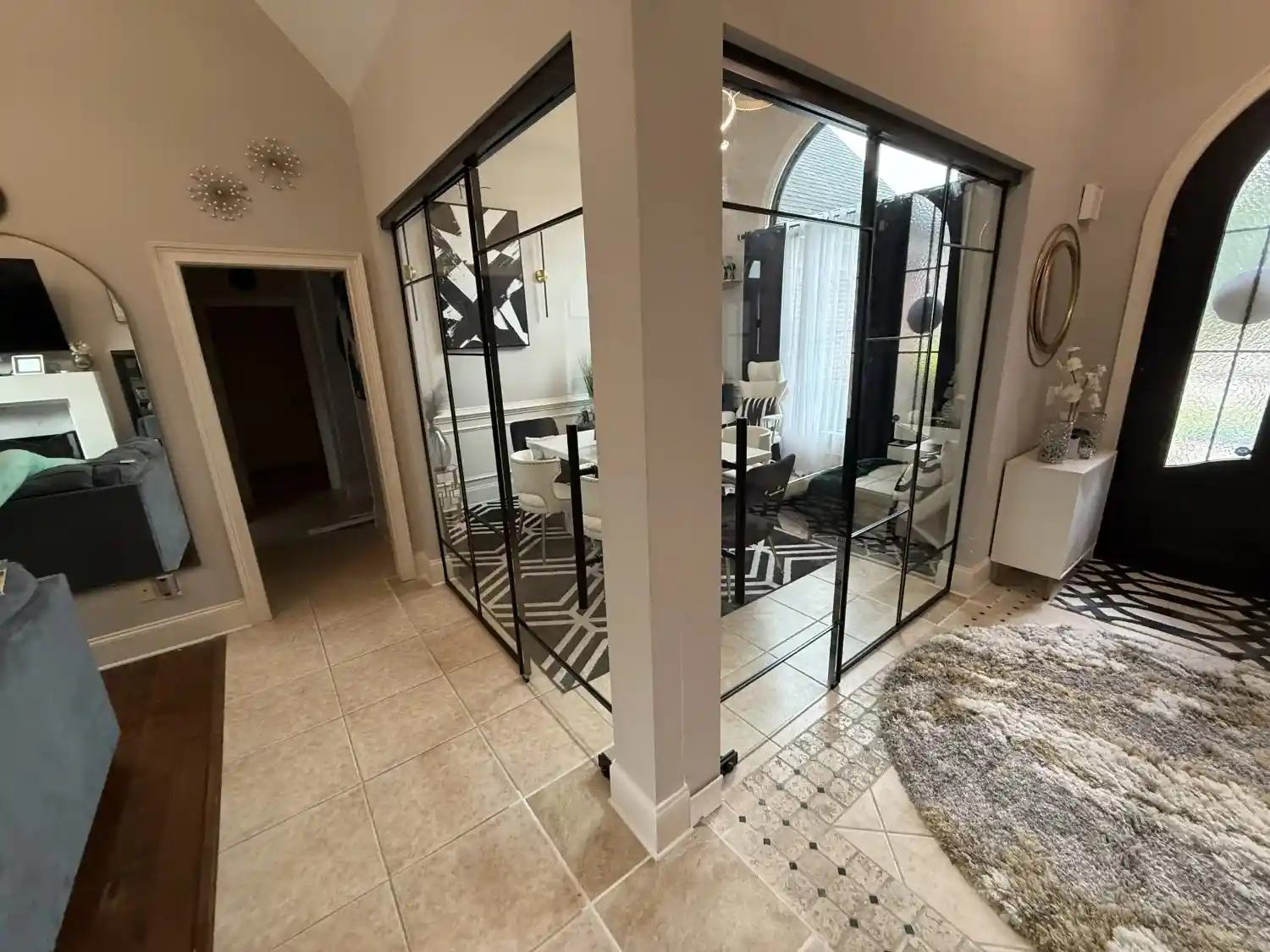 After Installation 14