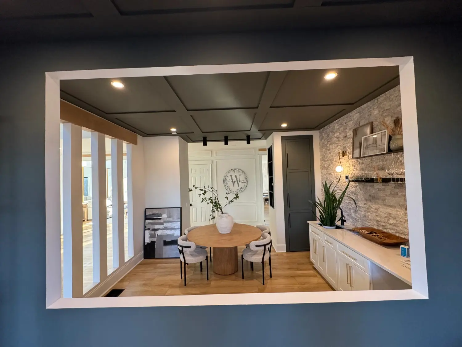 Before Installation 13