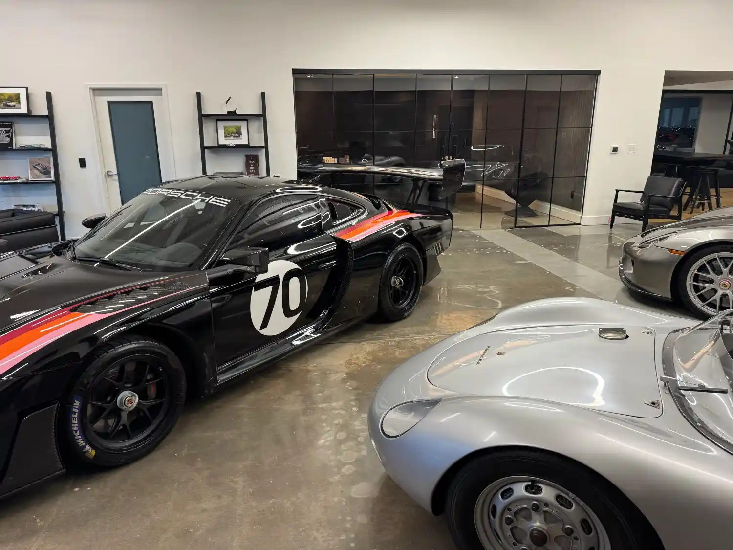 After Installation 6