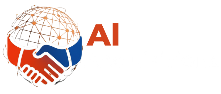 AI Acquisitions