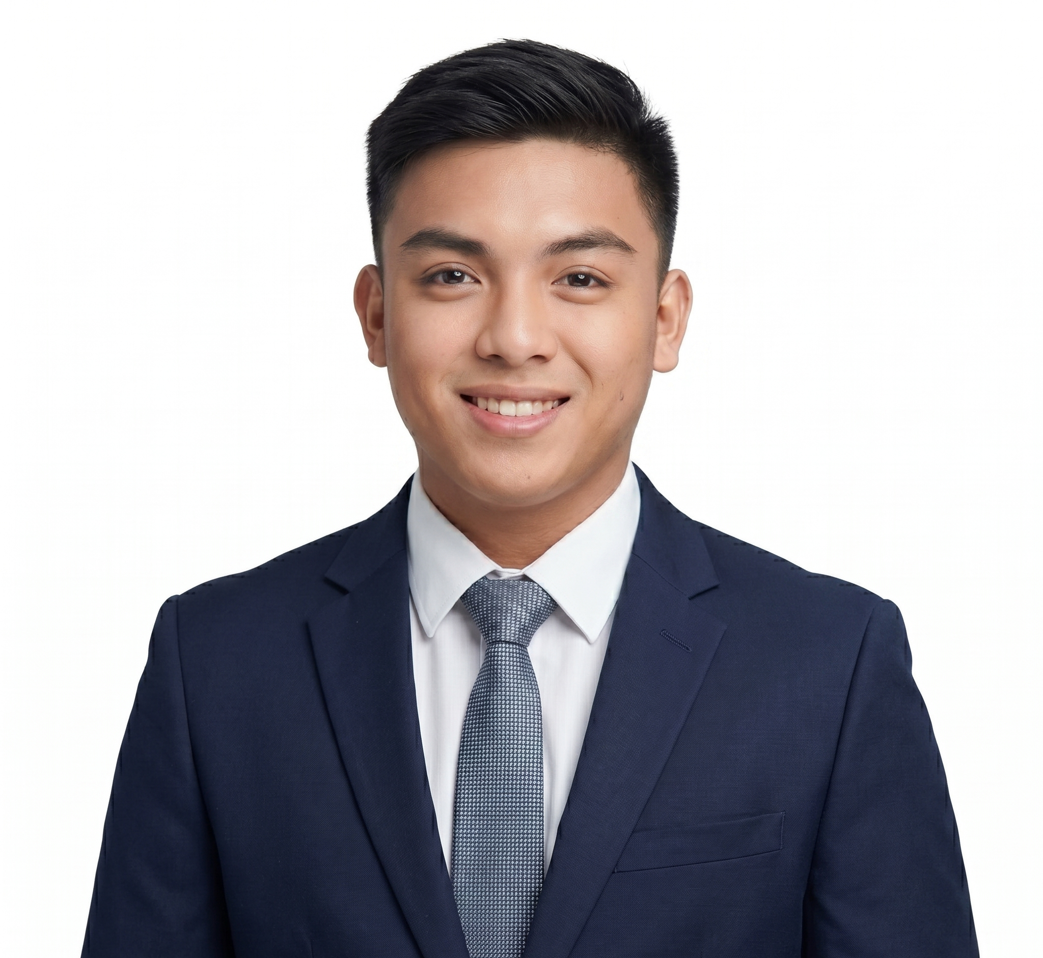 Rockey — AI Automation Specialist