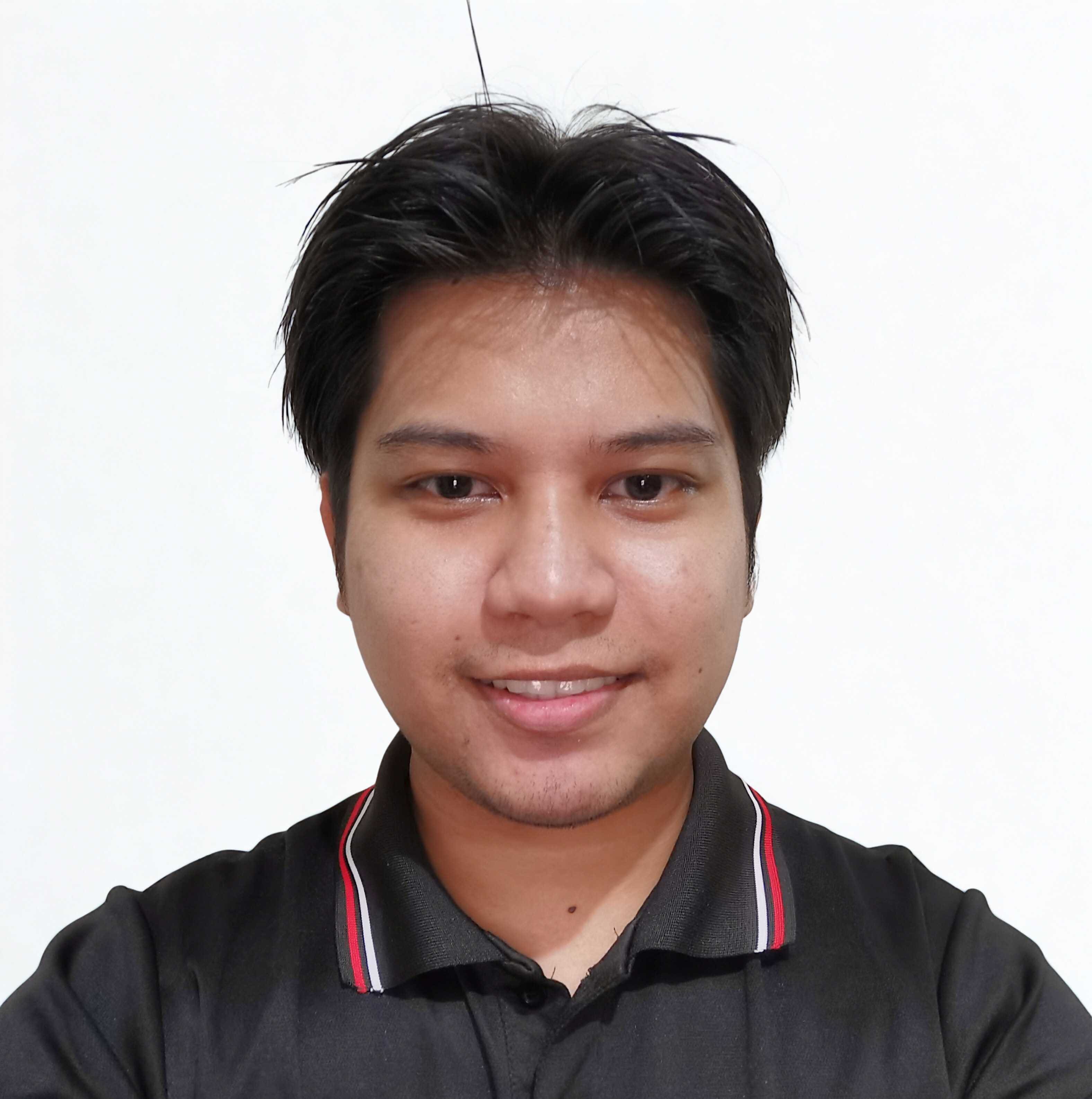 Jefgrim — AI Automation Specialist