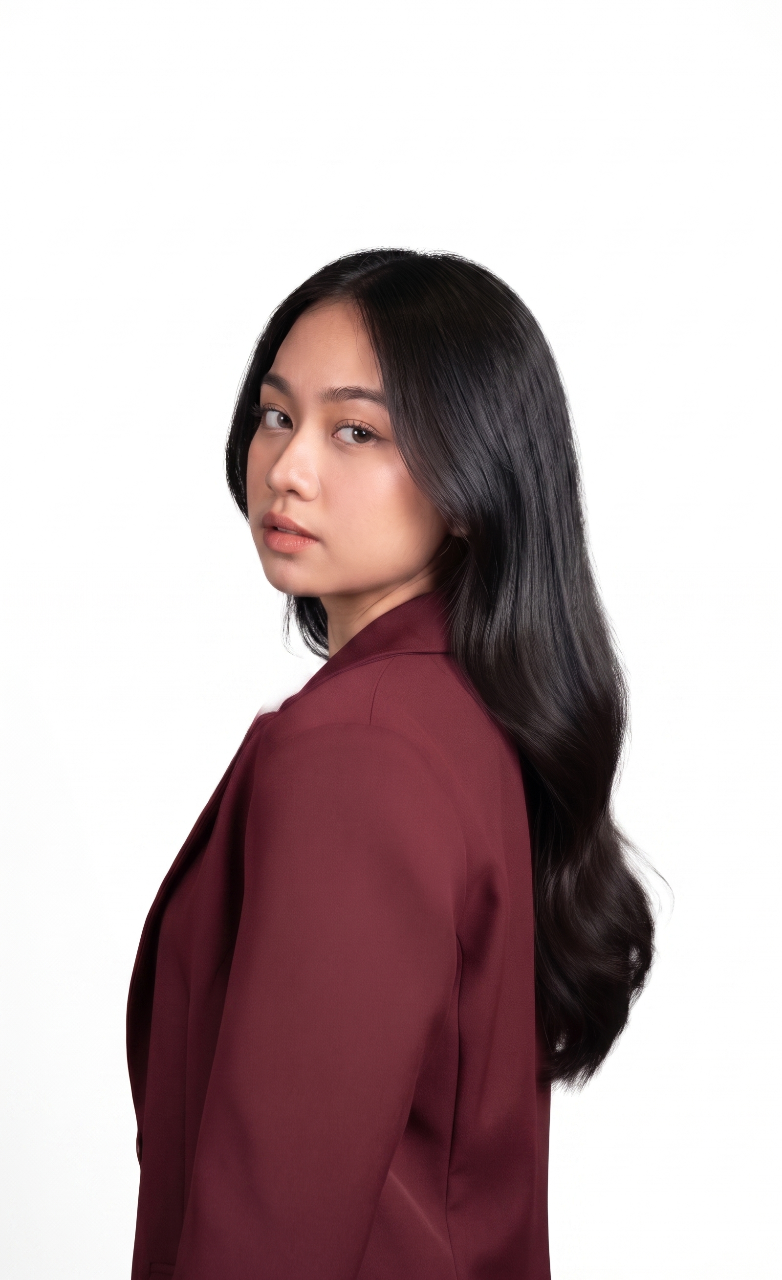 Verah — Social Media Manager
