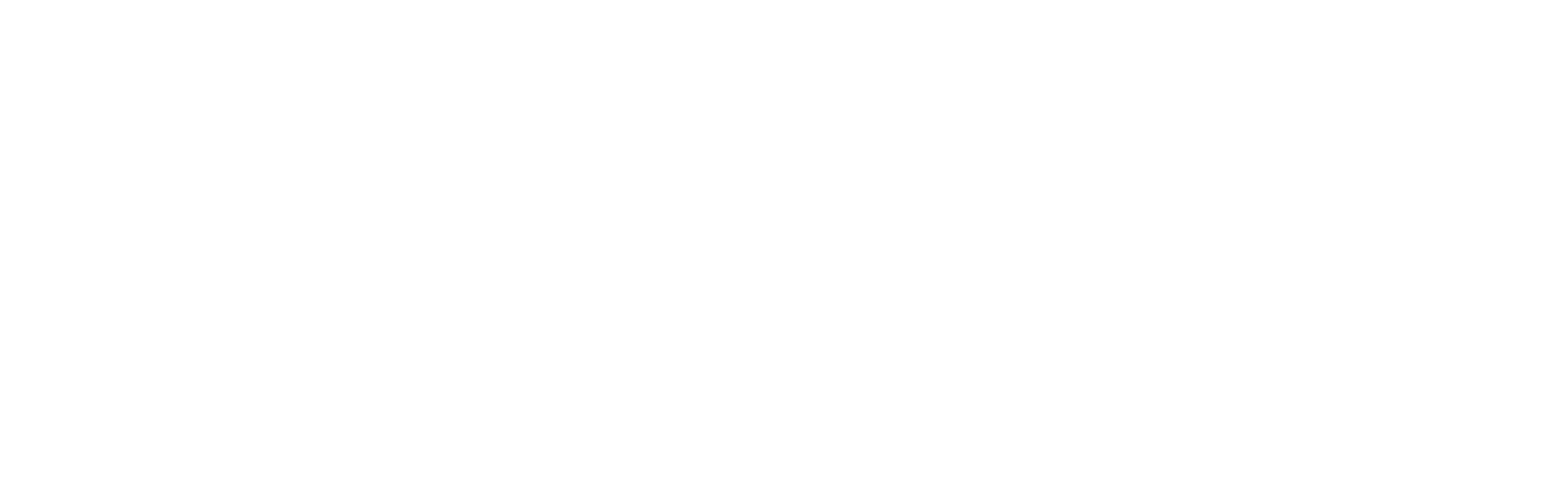 Regenerative Edge Consulting