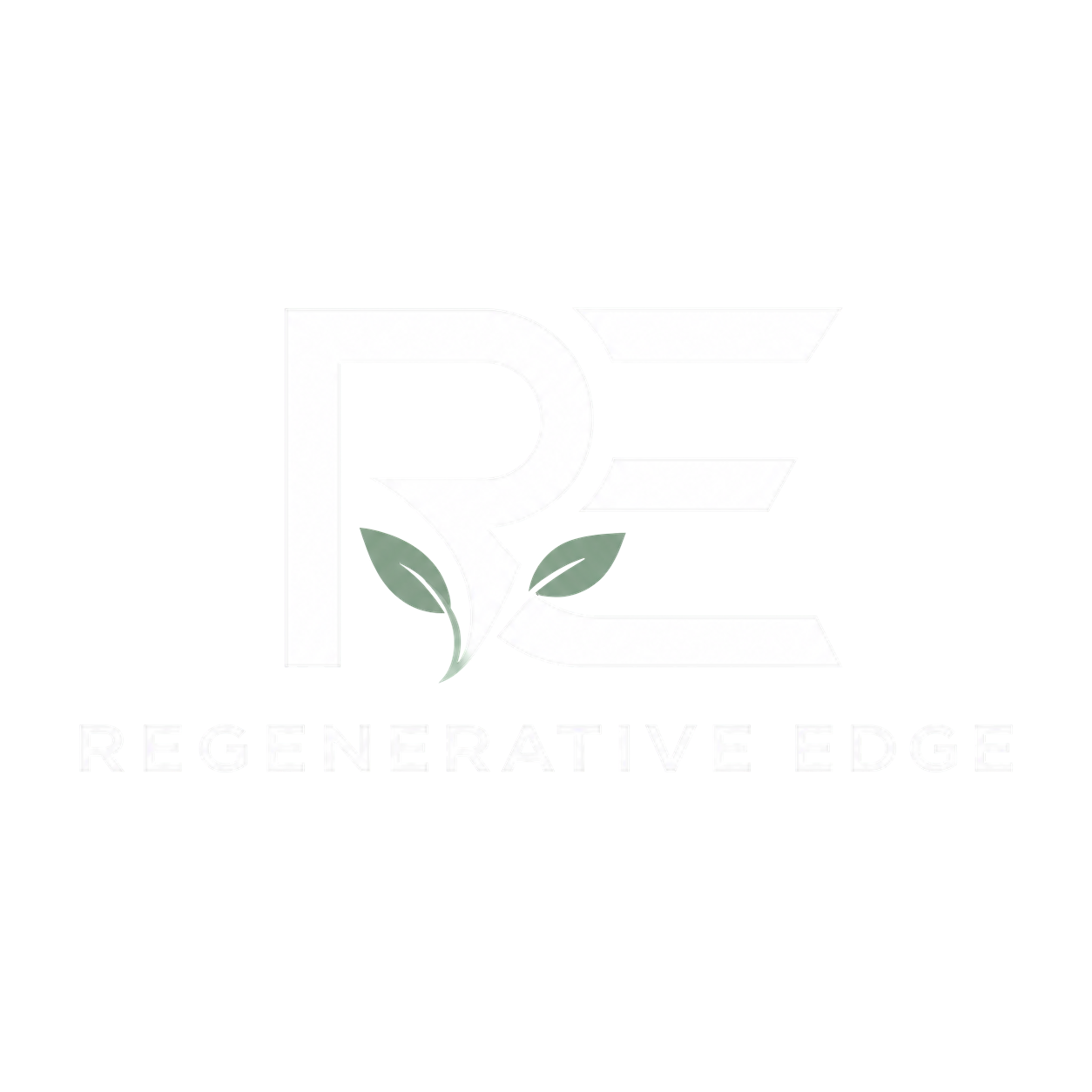 Regenerative Edge