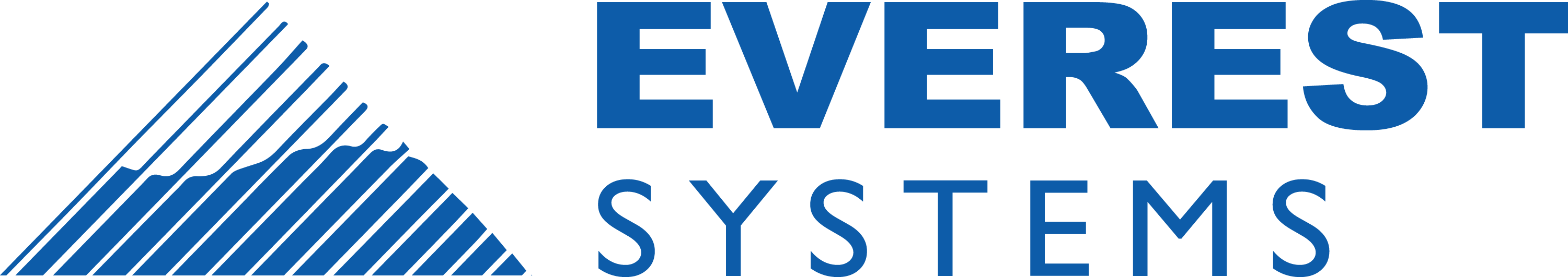 Everest Systems
