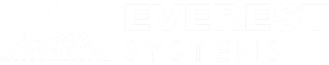 Everest Systems