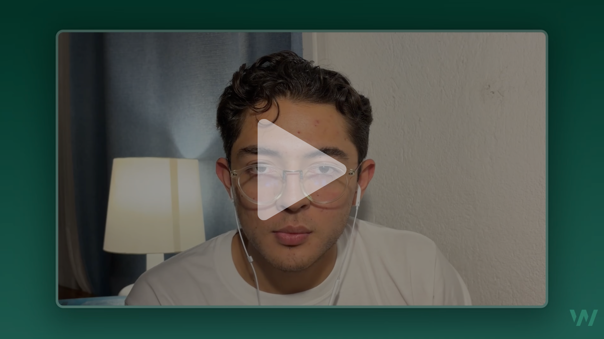 Video 1