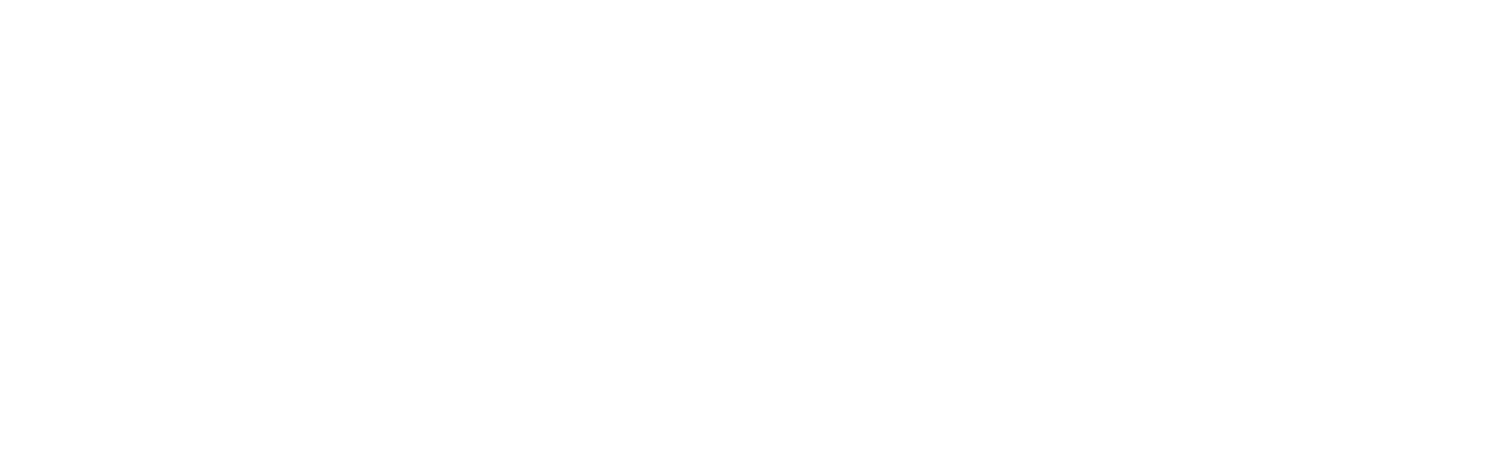 GW Loyalty