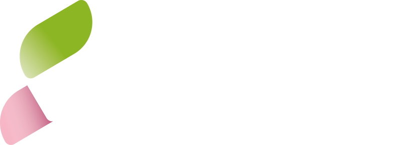 Fysiotherapie Stockentree