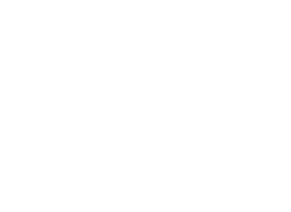 Sur-Ryl Marketing