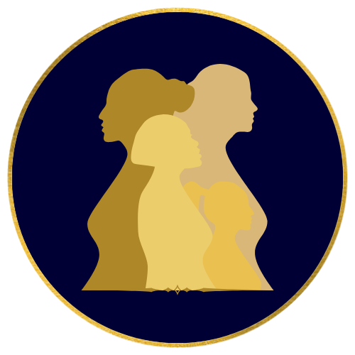 Community Access