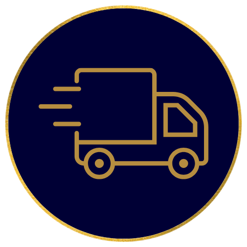 Books on the Way