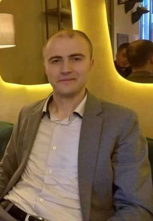 ИМЕНОВАЊЕ ПОМОЋНИКА РЕГИОНАЛНОГ ПОВЕРЕНИКА ЗА СЕВЕРНУ СРБИЈУ – ЗАДУЖЕНОГ ЗА БАНАТ