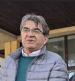 SAOPŠTENJE SAVEZA SLOBODNIH SINDIKATA SRBIJE