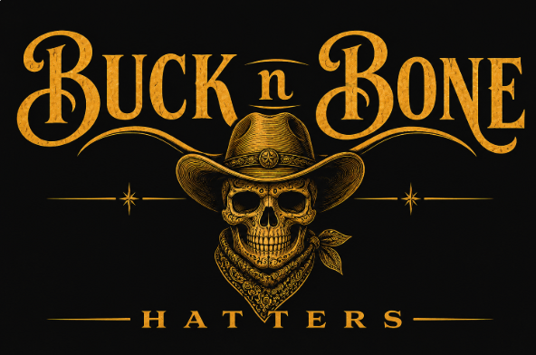 Buck n Bone Hatters