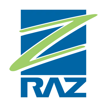 Raz Design Inc.