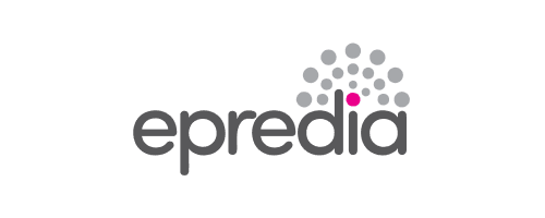 Epredia