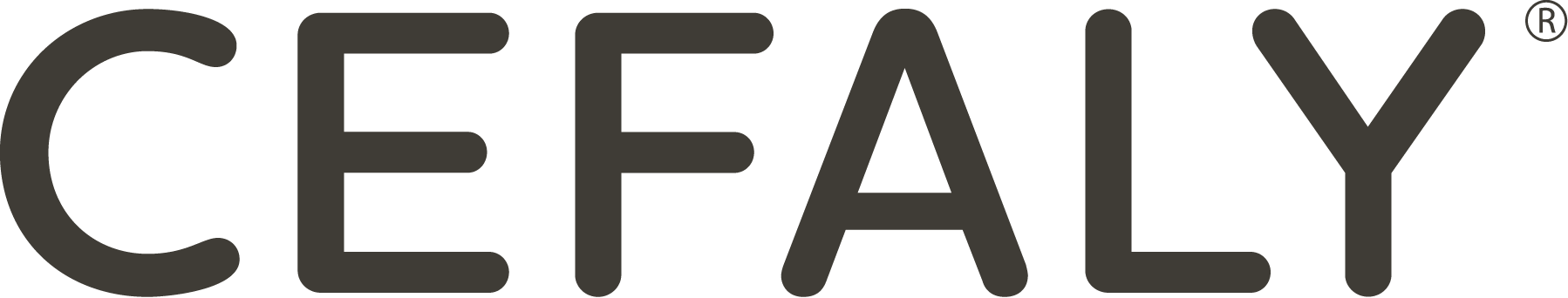 Cefaly