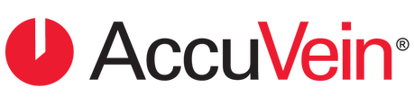 AccuVein