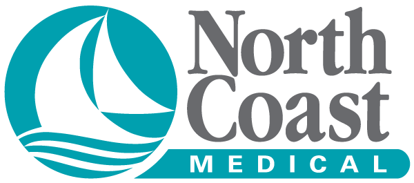 North Coast Medical