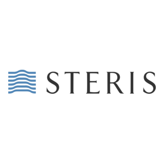 Steris