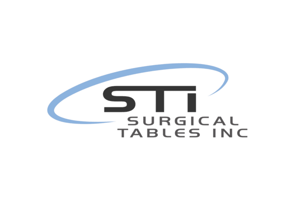 STI Surgical Tables Inc.
