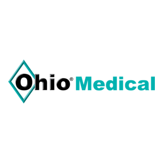 Ohio Medical