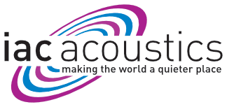 Iac Audiology