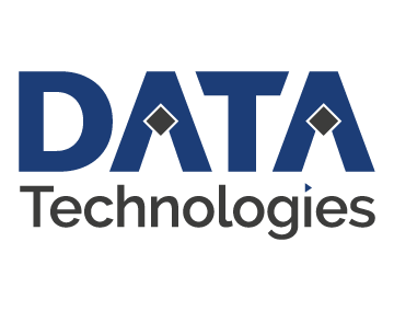Data Technologies