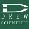 Drew Scientific
