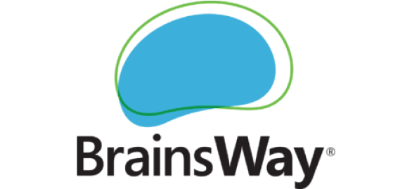 Brainsway