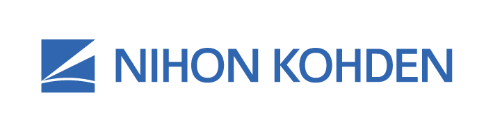 Nihon