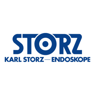Karl Storz