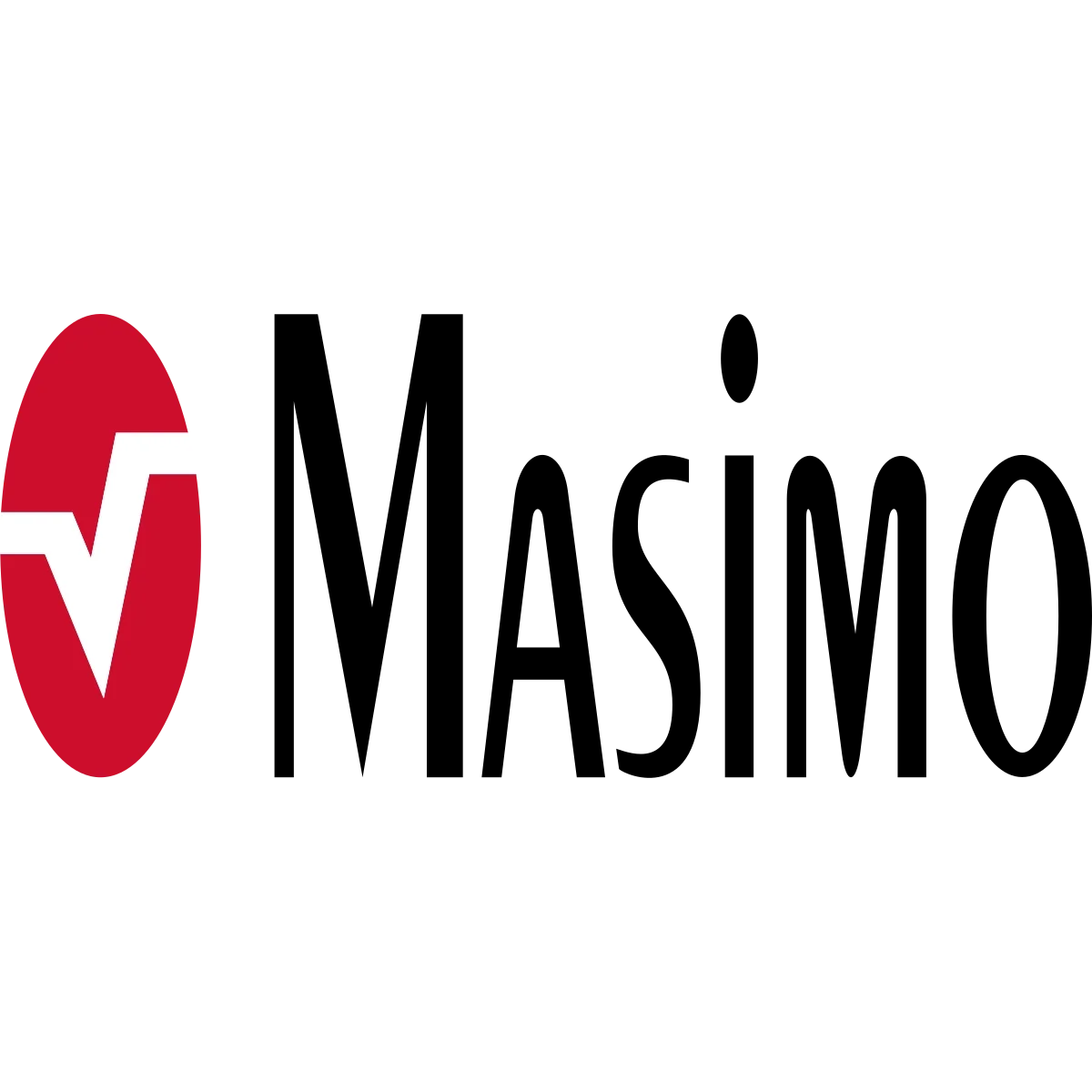 Masimo