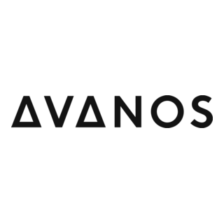 Avanos