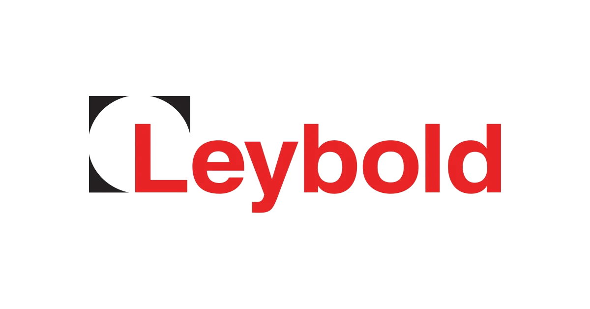 Leybold