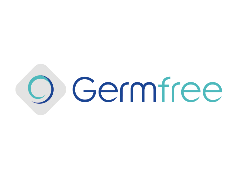 GermFree