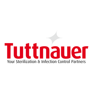 Tuttnauer