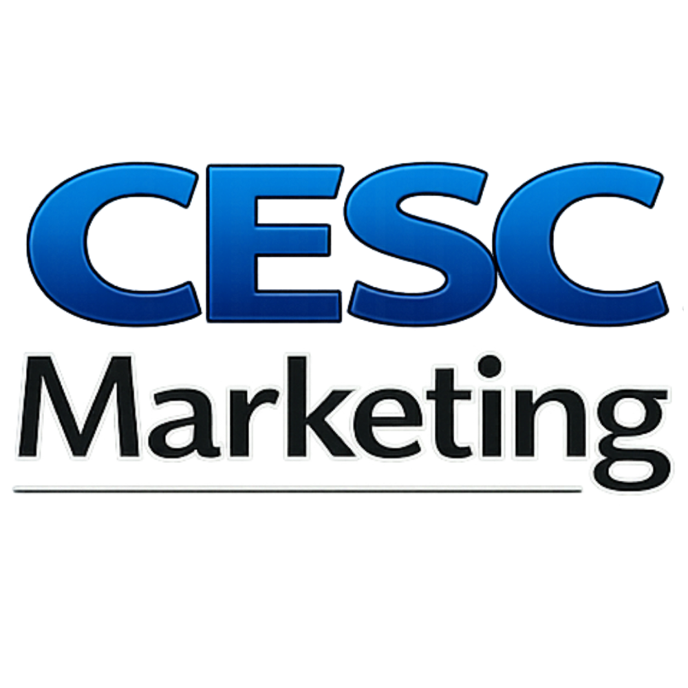 CESC Marketing