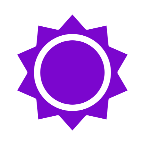 Solar Power