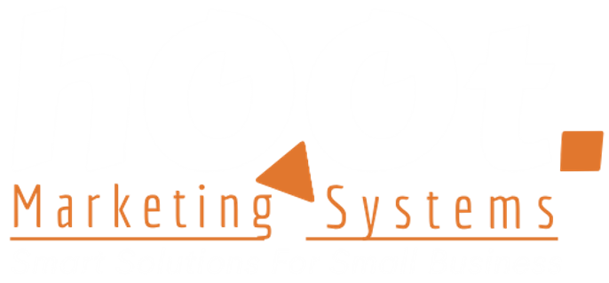 Marketing Agency