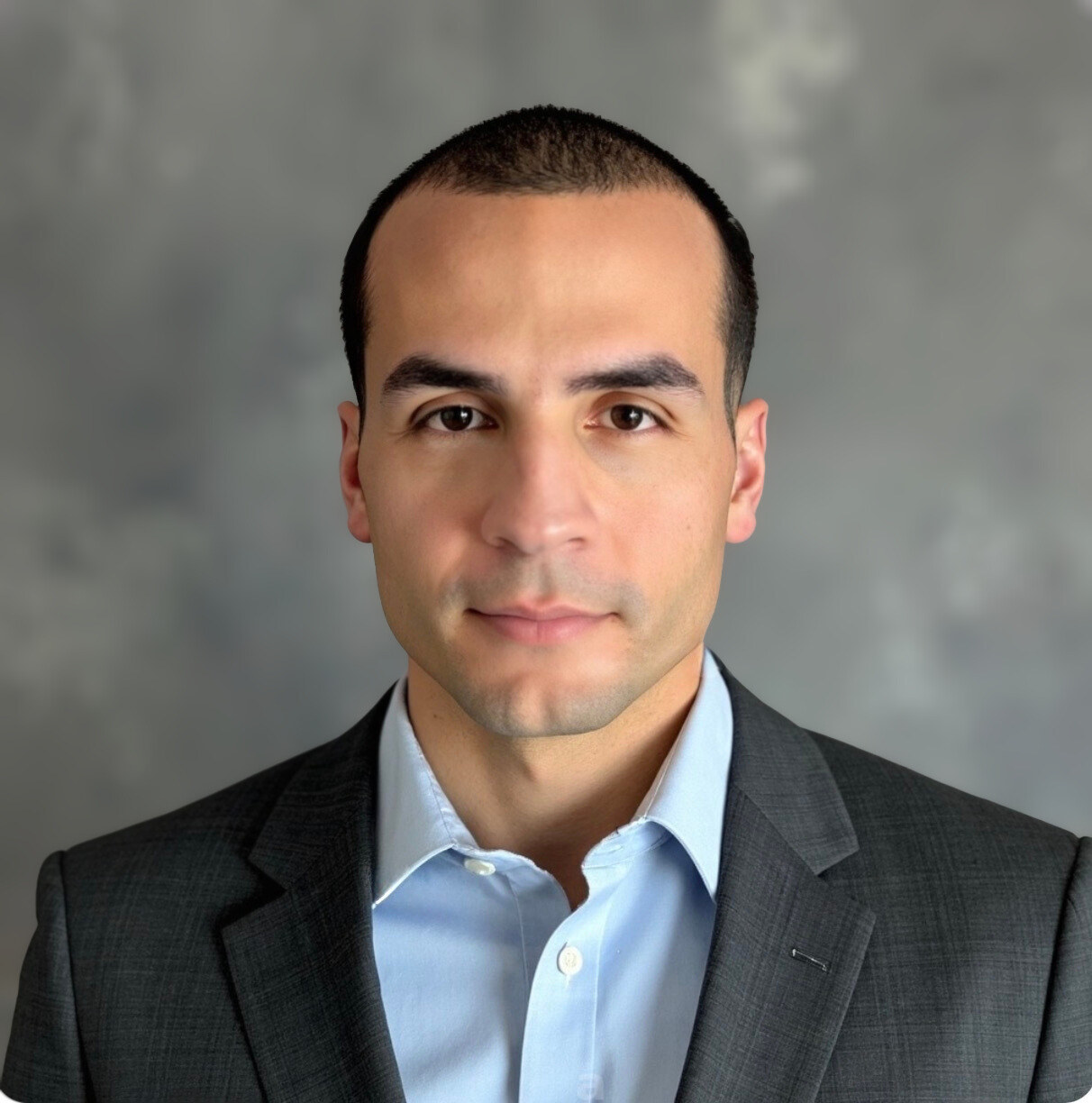The Invisible Script | Performance Under Pressure for Litigators