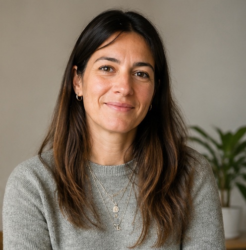 Mariana