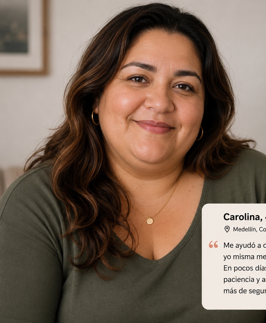 Valeria